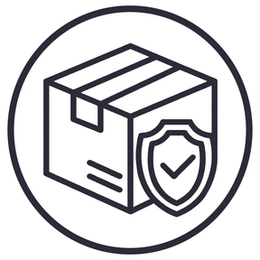 Shipping protection - Atlantis Handmade Shoes -