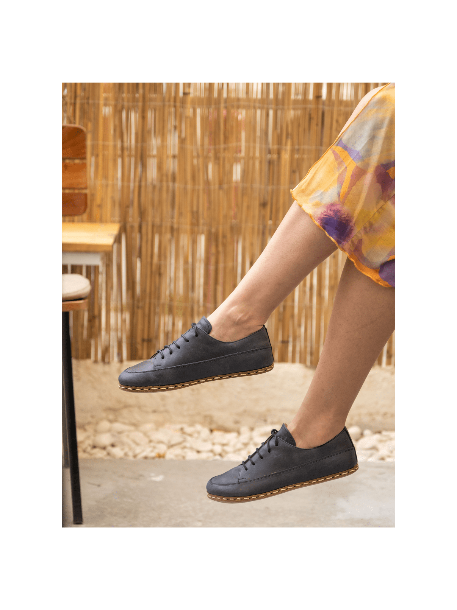 Birkenstock islay womens shoes sales