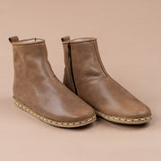Men's Zaragoza Boots