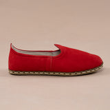 Erkek Lust Slip On Ayakkabı