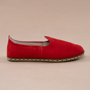 Women's Lust Slip On Shoes