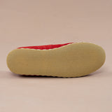 Erkek Lust Slip On Ayakkabı