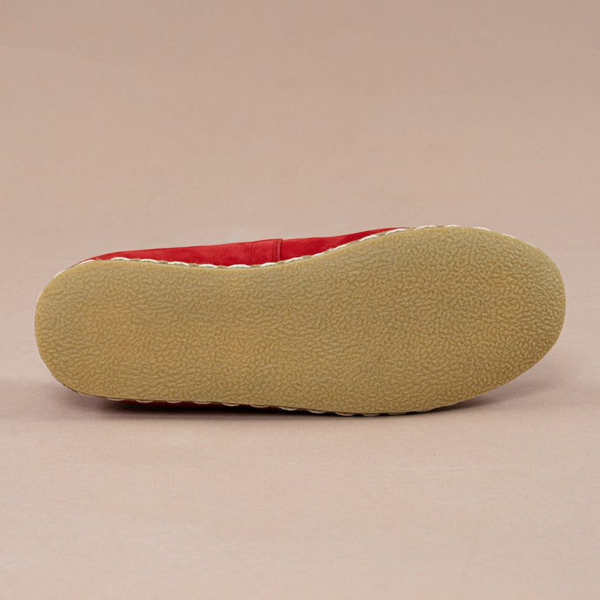 Kadın Lust Slip On Ayakkabı