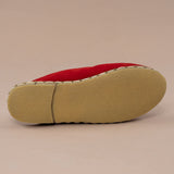 Lust Shearlings für Damen
