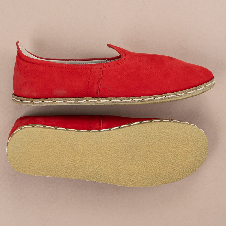 Kadın Lust Slip On Ayakkabı