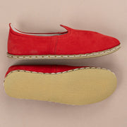 Women's Lust Slip On Shoes