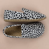 Women's Polka Dots Minimalists