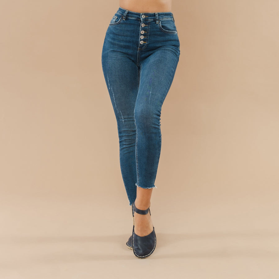 soft spongy flip flops