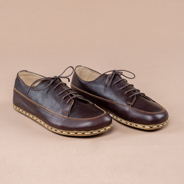 Barfuß-Sneaker von Cafe Noir für Herren