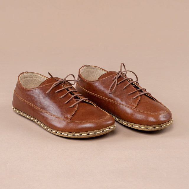 Erkek Peru Barefoot Spor Ayakkabı