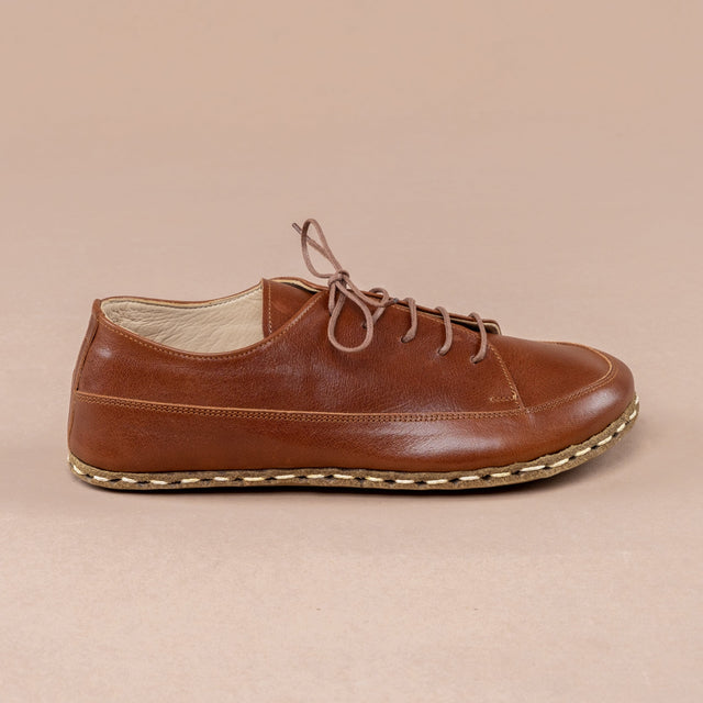 Peru Barfuß-Sneaker für Damen