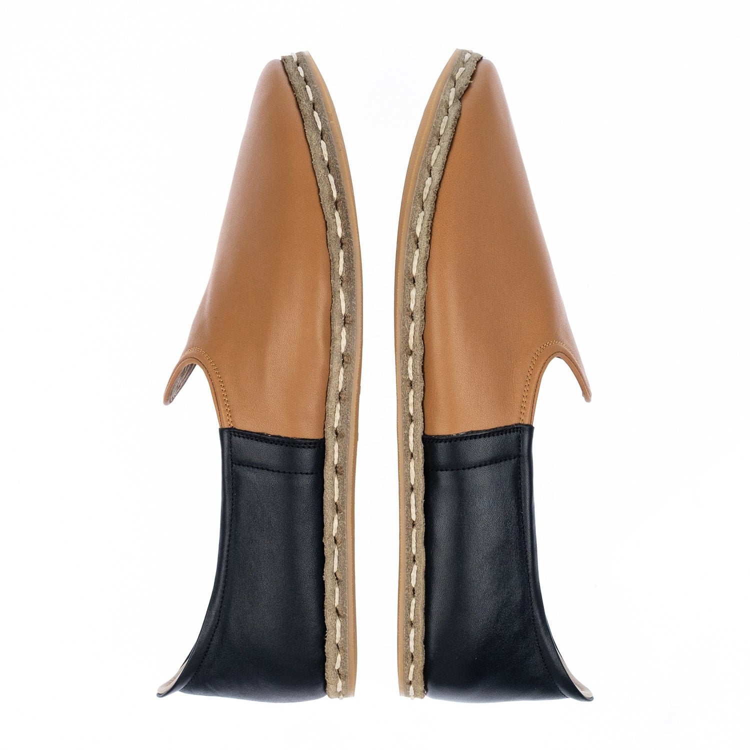 İndirim - Kadın Atlantis Classic Slip-On Ayakkabılar