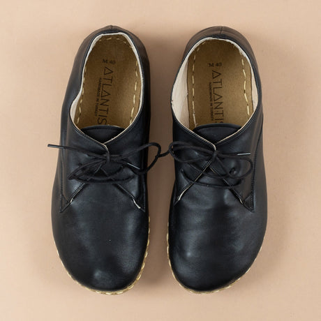 Oxford Shoes Best Minimalist Dress Shoes Dress Barefoot Shoes For Work The Best Men's Barefoot Dress Oxford Shoes Best Minimalist Dress Shoes Dress Barefoot Shoes For Work The Best Men's Barefoot Dress