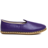 Women's Byzantium Slip On Shoes