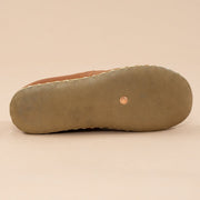 Women's Peru Barefoots