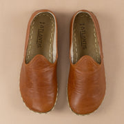 Women's Peru Barefoots