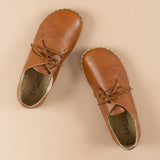 Men's Peru Oxfords