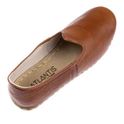 Men's Peru Slip On Shoes