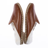 Clearance - Women's Bogota