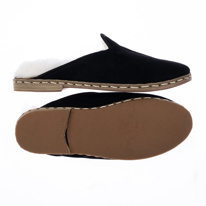 Herren Nairobi