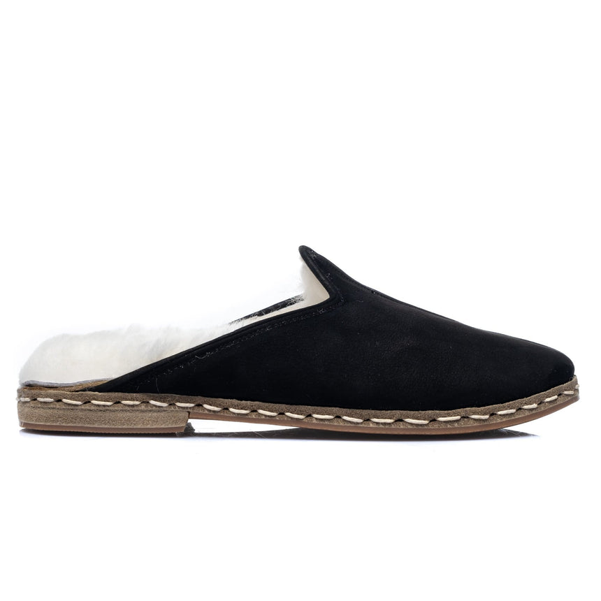 Herren Nairobi