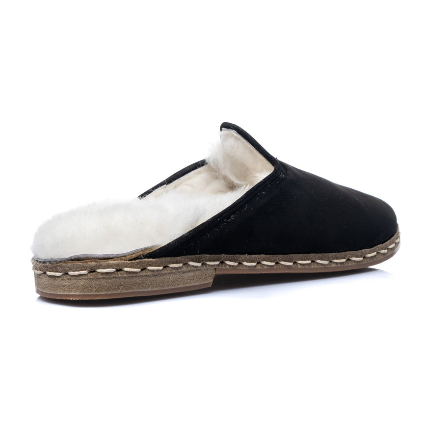 Herren Nairobi