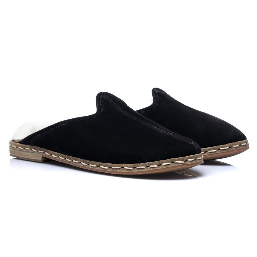 Herren Nairobi