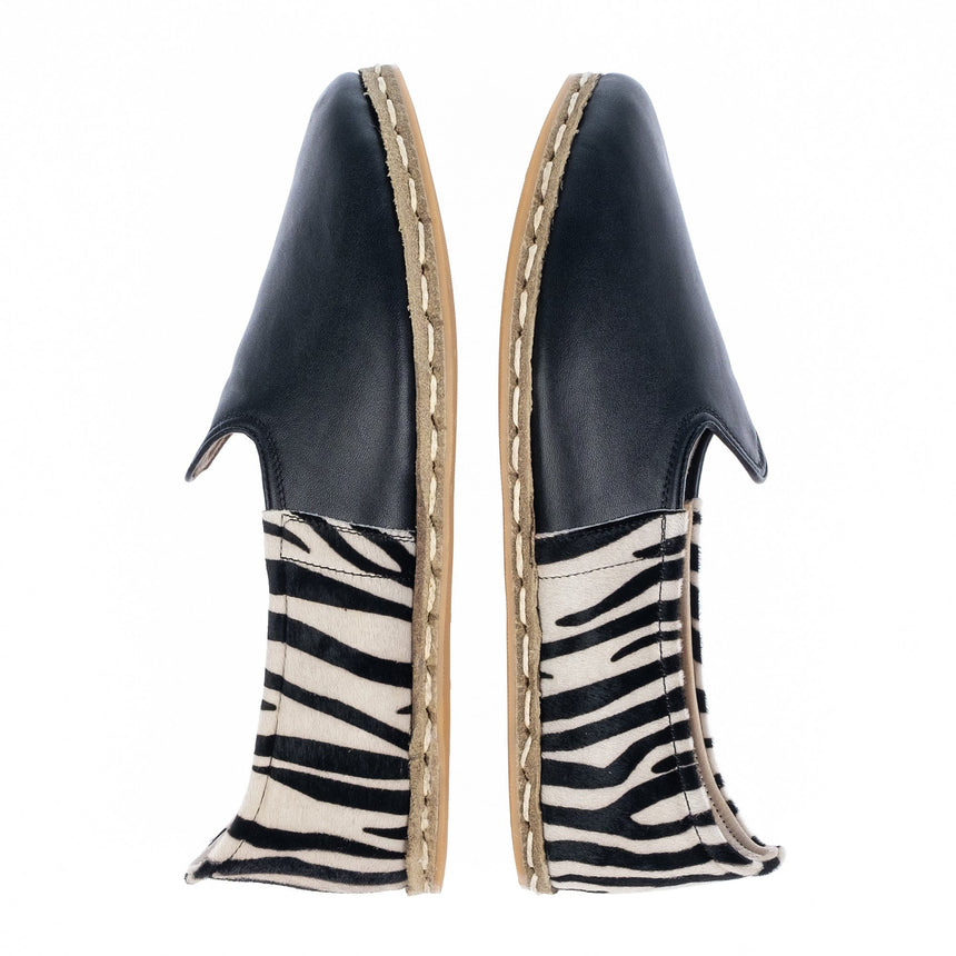 Iberia Slip-On-Schuhe für Damen