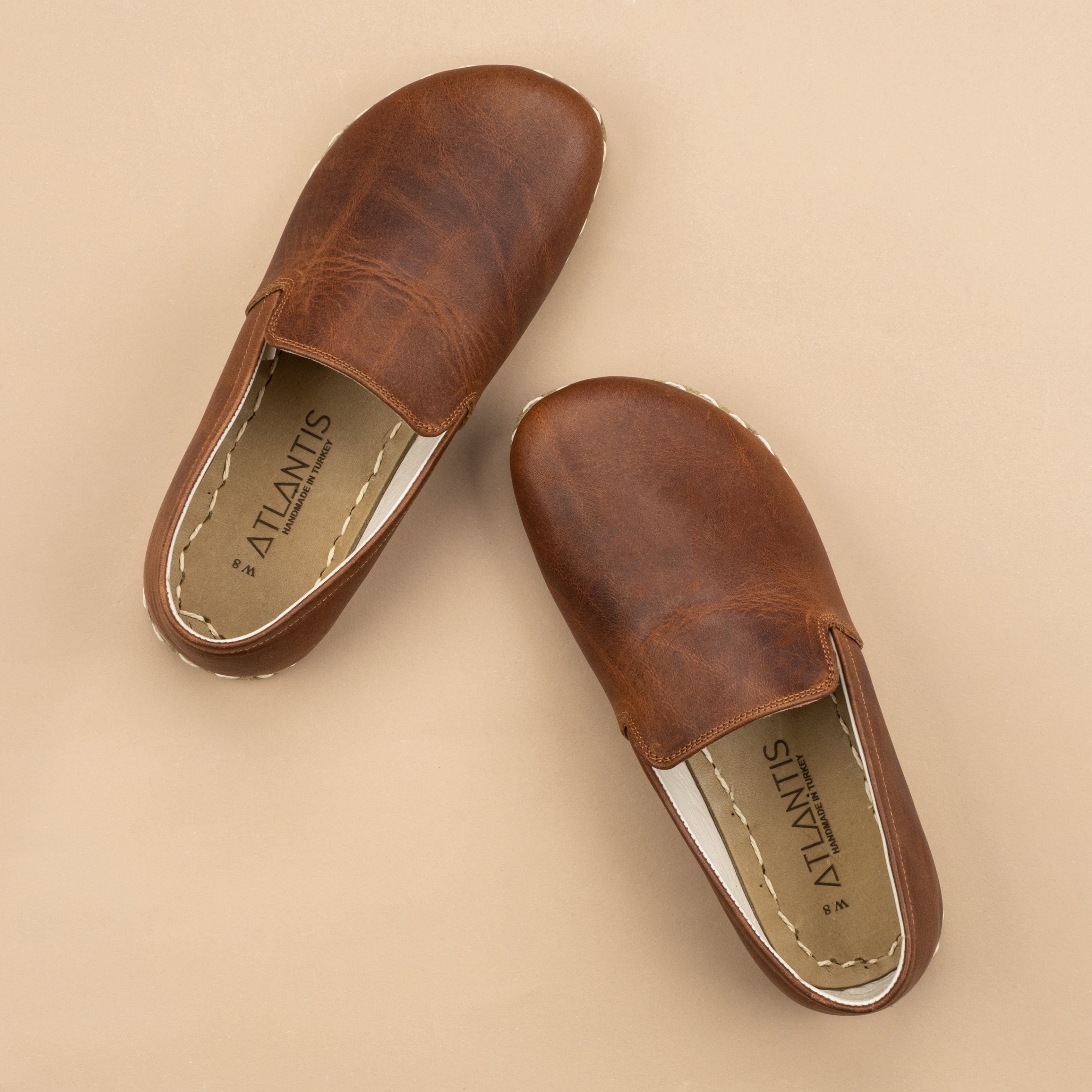 靴 HOMME PLUS laether shoes atlantis-handmade-shoes-lion-