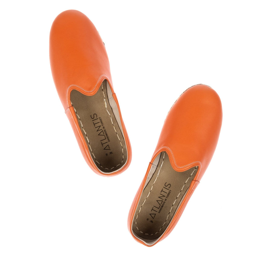 Sunburn Slip-On-Schuhe für Herren