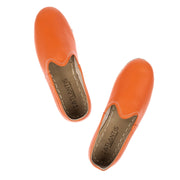 Women's Sunburn Slip On Shoes