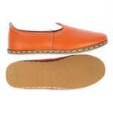 Sunburn Slip-On-Schuhe für Herren
