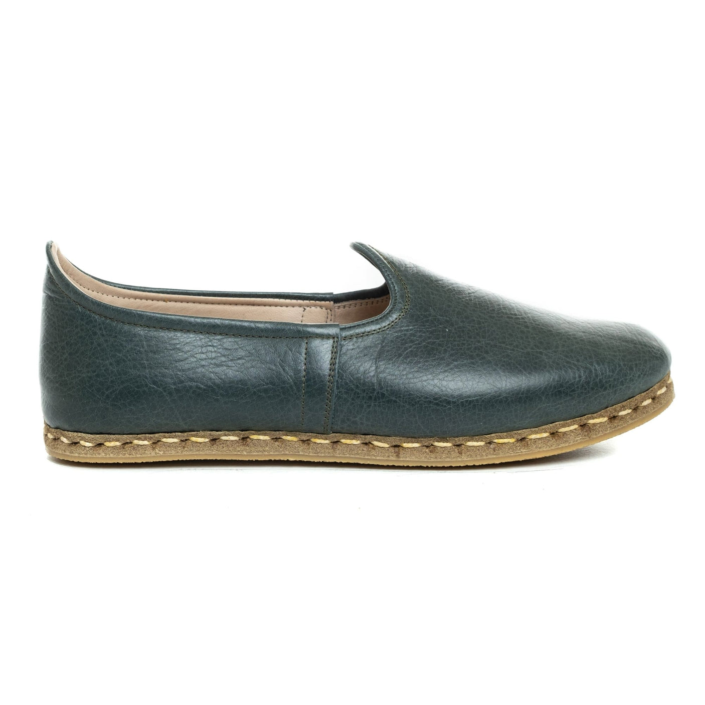 Toledo Slip-On-Schuhe für Herren