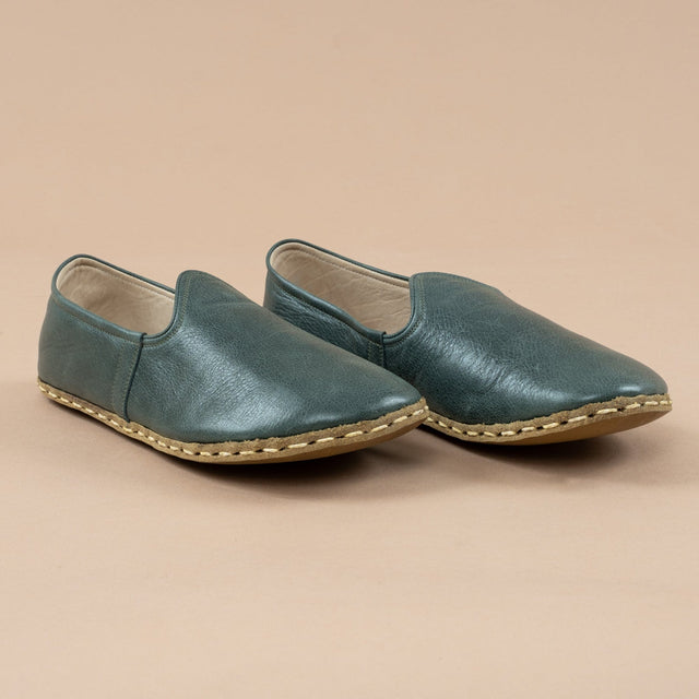 Toledo Barfußschuhe für Damen