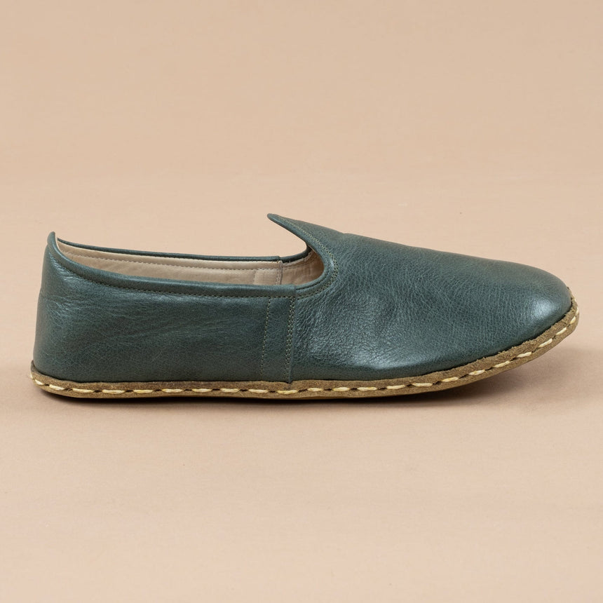Women's Toledo Barefoots