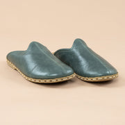 Women's Toledo Barefoot Slippers