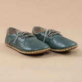 Women's Toledo Oxfords