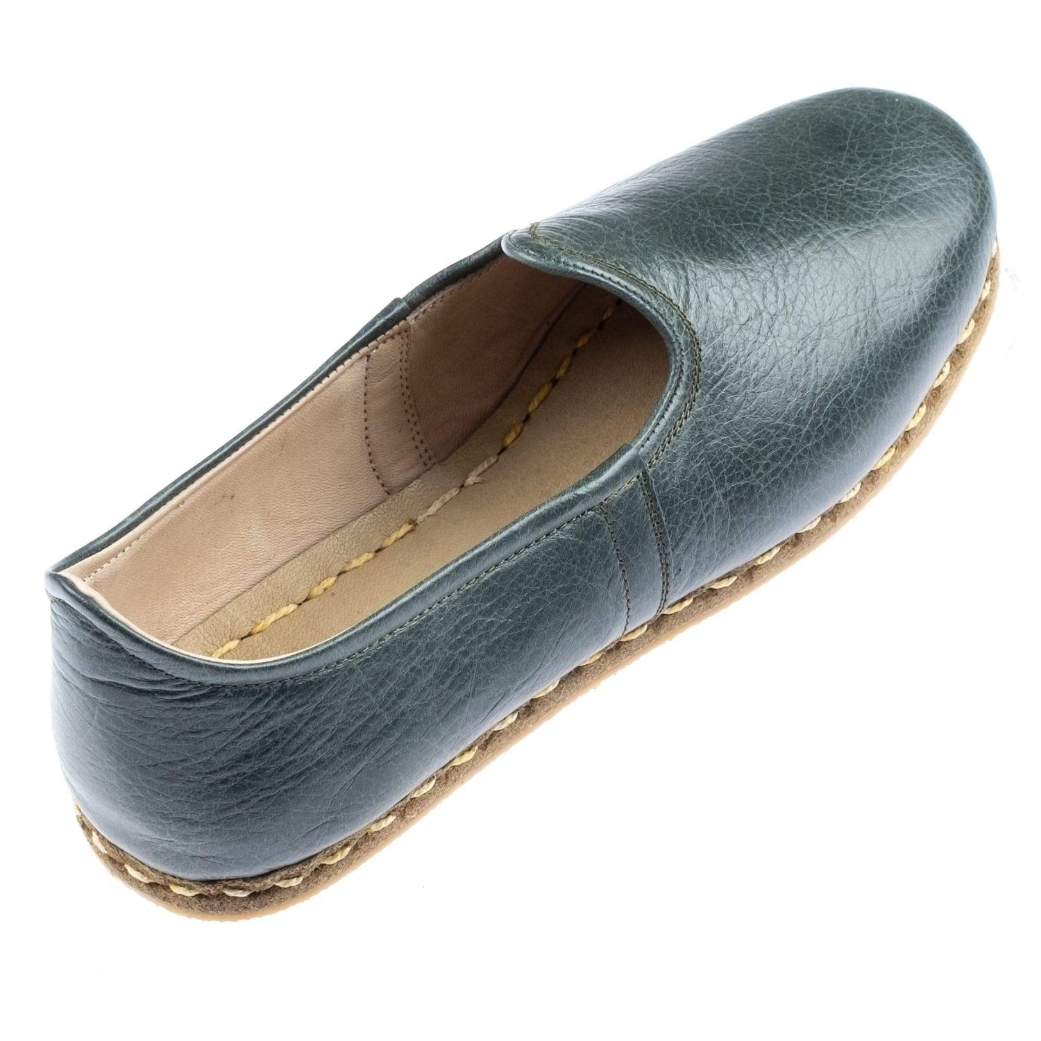 Toledo Slip-On-Schuhe für Damen