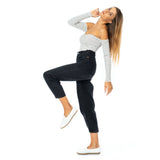 Clearance - Men's White Slip On Shoes